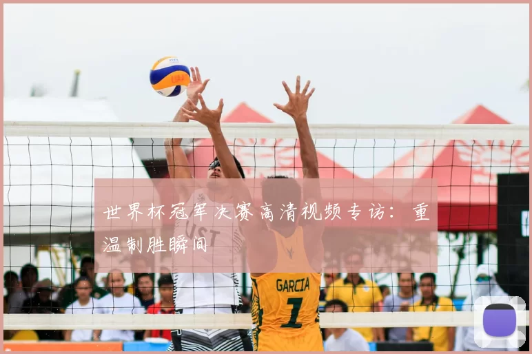 世界杯冠军决赛高清视频专访:重温制胜瞬间