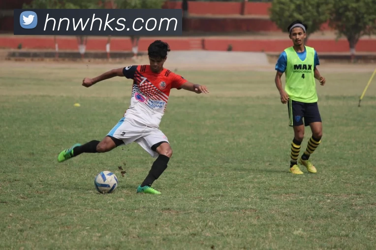 开云appAPP 体育赛事宣传图